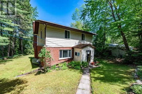 31 Beaverbrook Lane Deep River ON K0J 1P0