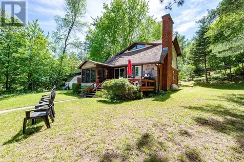 31 Beaverbrook Lane Deep River ON K0J 1P0
