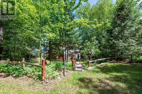 31 Beaverbrook Lane Deep River ON K0J 1P0