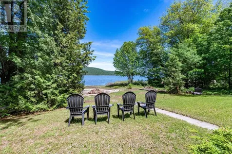 31 Beaverbrook Lane Deep River ON K0J 1P0