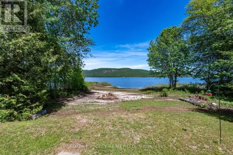 31 Beaverbrook Lane Deep River ON K0J 1P0