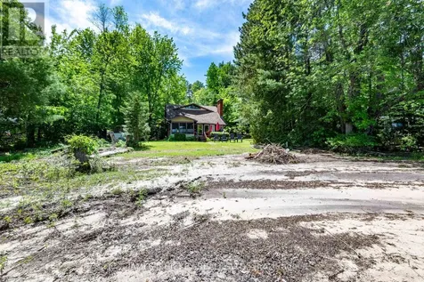 31 Beaverbrook Lane Deep River ON K0J 1P0