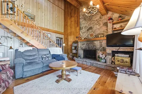 31 Beaverbrook Lane Deep River ON K0J 1P0