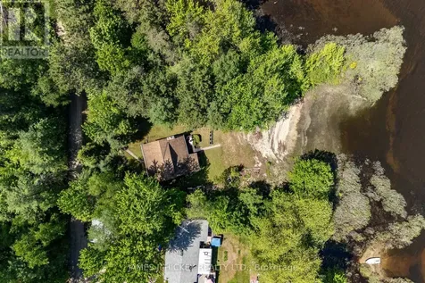 31 Beaverbrook Lane Deep River ON K0J 1P0