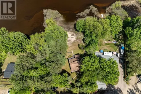 31 Beaverbrook Lane Deep River ON K0J 1P0