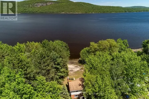 31 Beaverbrook Lane Deep River ON K0J 1P0