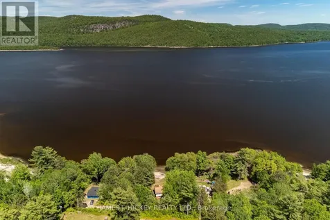 31 Beaverbrook Lane Deep River ON K0J 1P0