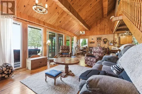 31 Beaverbrook Lane Deep River ON K0J 1P0