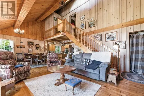 31 Beaverbrook Lane Deep River ON K0J 1P0