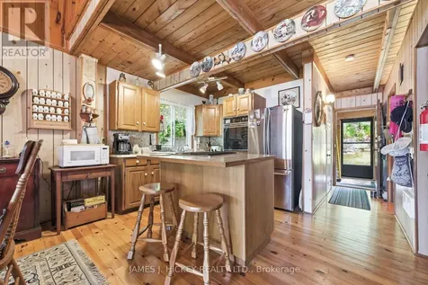 31 Beaverbrook Lane Deep River ON K0J 1P0