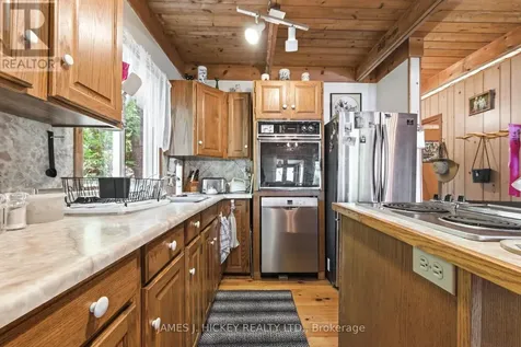 31 Beaverbrook Lane Deep River ON K0J 1P0