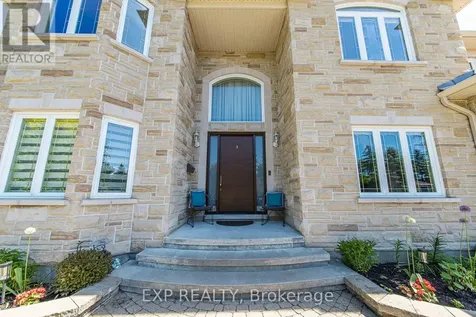 62 Lotta Avenue Ottawa ON K2G 2B5
