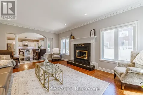 62 Lotta Avenue Ottawa ON K2G 2B5