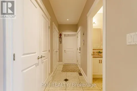 62 Lotta Avenue Ottawa ON K2G 2B5