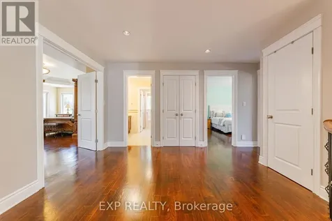62 Lotta Avenue Ottawa ON K2G 2B5