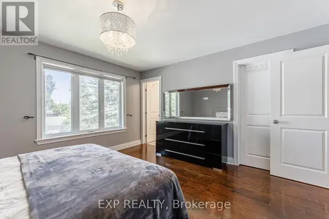 62 Lotta Avenue Ottawa ON K2G 2B5