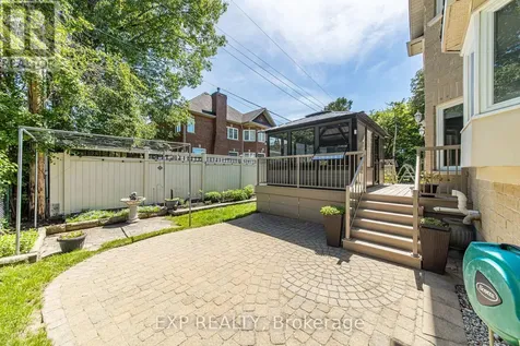 62 Lotta Avenue Ottawa ON K2G 2B5