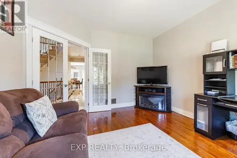 62 Lotta Avenue Ottawa ON K2G 2B5