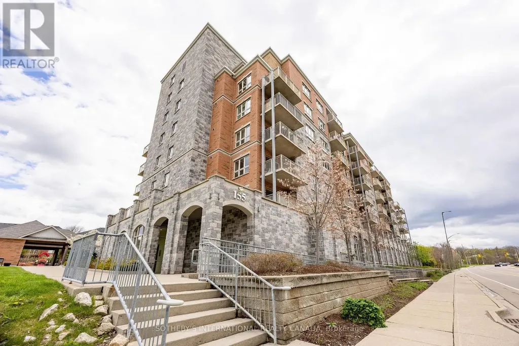 155 Water Street South Cambridge ON N1R 3E3