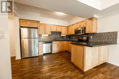 155 Water Street South Cambridge ON N1R 3E3