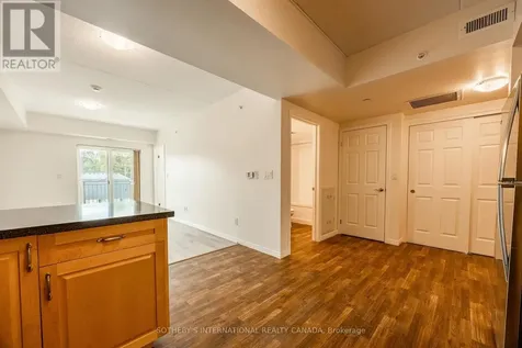 155 Water Street South Cambridge ON N1R 3E3