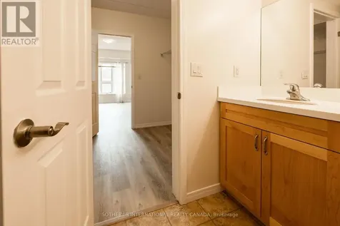 155 Water Street South Cambridge ON N1R 3E3