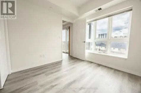 155 Water Street South Cambridge ON N1R 3E3