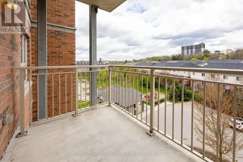 155 Water Street South Cambridge ON N1R 3E3