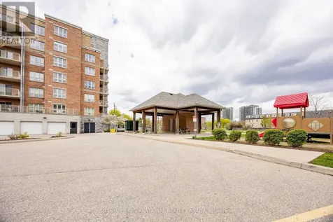 155 Water Street South Cambridge ON N1R 3E3