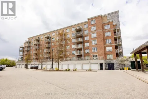 155 Water Street South Cambridge ON N1R 3E3