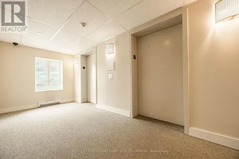 155 Water Street South Cambridge ON N1R 3E3