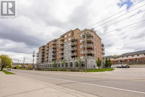 155 Water Street South Cambridge ON N1R 3E3