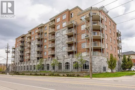 155 Water Street South Cambridge ON N1R 3E3