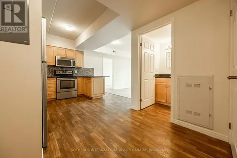 155 Water Street South Cambridge ON N1R 3E3