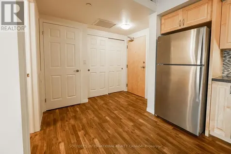 155 Water Street South Cambridge ON N1R 3E3