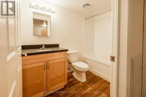 155 Water Street South Cambridge ON N1R 3E3