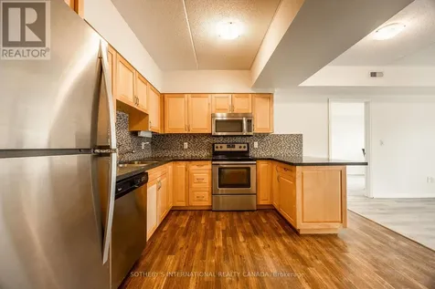 155 Water Street South Cambridge ON N1R 3E3