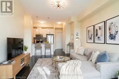 35 Southshore Crescent Hamilton (lakeshore) ON L8E 0J2