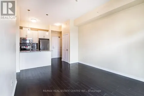 35 Southshore Crescent Hamilton (lakeshore) ON L8E 0J2