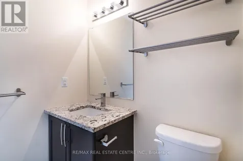 35 Southshore Crescent Hamilton (lakeshore) ON L8E 0J2