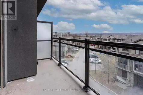 35 Southshore Crescent Hamilton (lakeshore) ON L8E 0J2