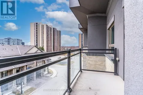 35 Southshore Crescent Hamilton (lakeshore) ON L8E 0J2