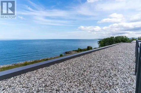 35 Southshore Crescent Hamilton (lakeshore) ON L8E 0J2