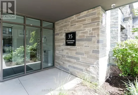 35 Southshore Crescent Hamilton (lakeshore) ON L8E 0J2