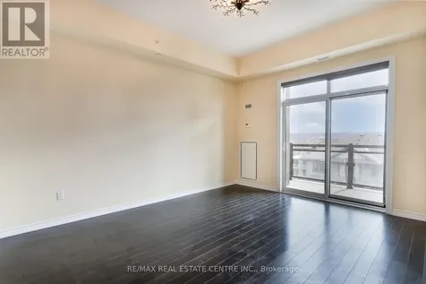 35 Southshore Crescent Hamilton (lakeshore) ON L8E 0J2