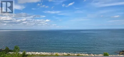 35 Southshore Crescent Hamilton (lakeshore) ON L8E 0J2