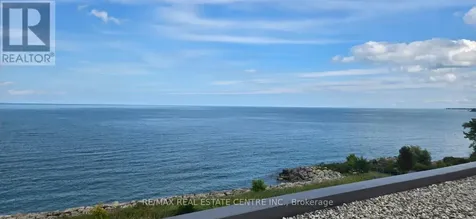 35 Southshore Crescent Hamilton (lakeshore) ON L8E 0J2