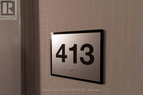 35 Southshore Crescent Hamilton (lakeshore) ON L8E 0J2