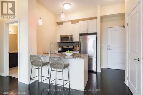 35 Southshore Crescent Hamilton (lakeshore) ON L8E 0J2