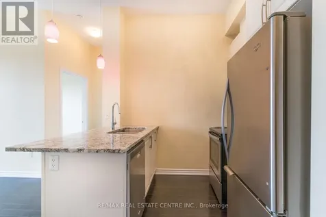 35 Southshore Crescent Hamilton (lakeshore) ON L8E 0J2